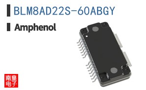 BLM8AD22S-60ABGY