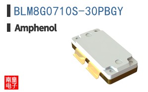 BLM8G0710S-30PBGY
