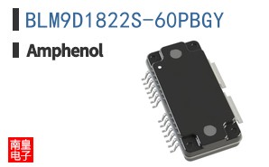 BLM9D1822S-60PBGY
