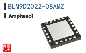 BLM9D2022-08AMZ