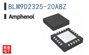 BLM9D2325-20ABZ