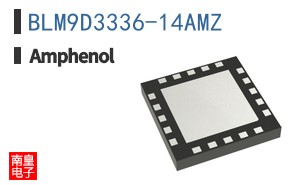 BLM9D3336-14AMZ