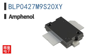 BLP0427M9S20XY