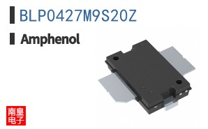 BLP0427M9S20Z