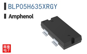BLP05H635XRGY