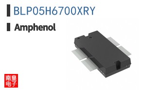 BLP05H6700XRY