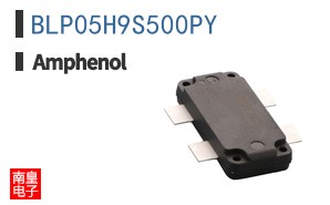BLP05H9S500PY