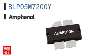 BLP05M7200Y