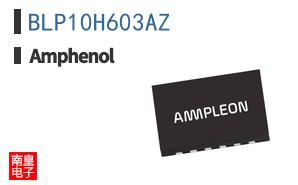 BLP10H603AZ