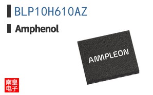 BLP10H610AZ
