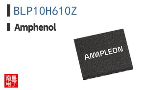 BLP10H610Z