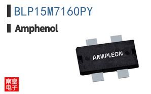 BLP15M7160PY