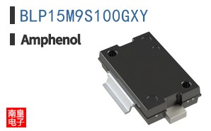 BLP15M9S100GXY