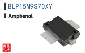BLP15M9S70XY