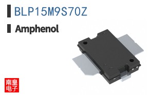 BLP15M9S70Z