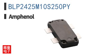 BLP2425M10S250PY