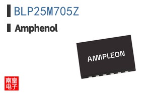 BLP25M705Z