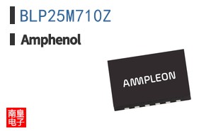 BLP25M710Z