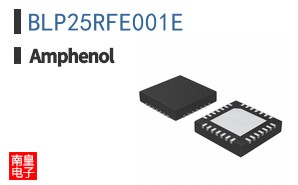 BLP25RFE001E