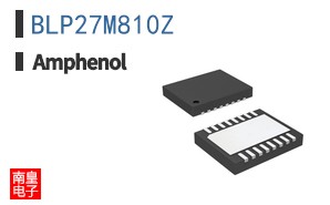BLP27M810Z