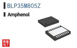 BLP35M805Z