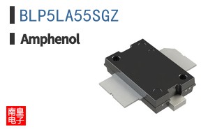 BLP5LA55SGZ