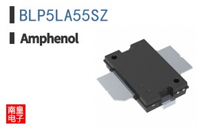BLP5LA55SZ