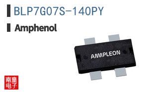 BLP7G07S-140PY