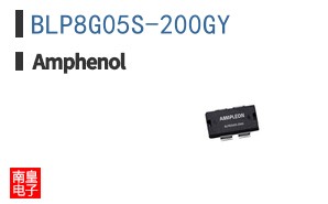 BLP8G05S-200GY