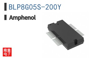 BLP8G05S-200Y