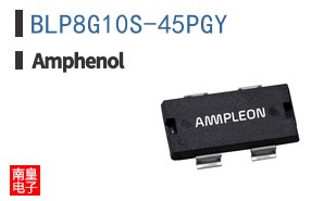 BLP8G10S-45PGY