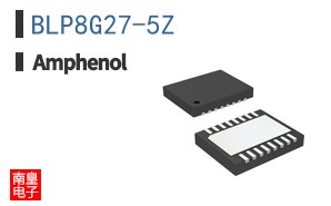 BLP8G27-5Z