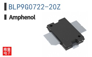BLP9G0722-20Z
