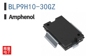 BLP9H10-30GZ
