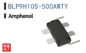 BLP9H10S-500AWTY