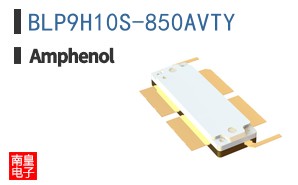 BLP9H10S-850AVTY