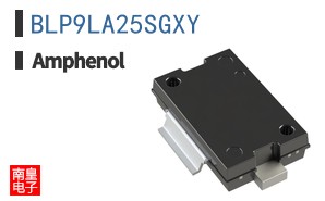 BLP9LA25SGXY