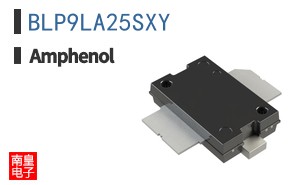 BLP9LA25SXY