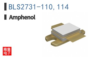 BLS2731-110,114