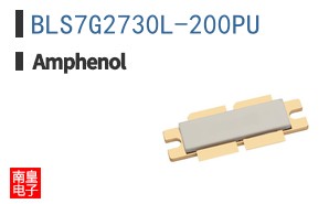 BLS7G2730L-200PU