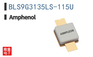 BLS9G3135LS-115U