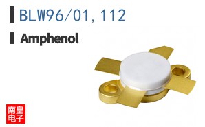BLW96/01,112
