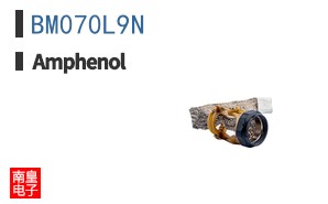 BM070L9N