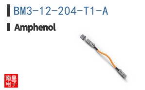 BM3-12-204-T1-A