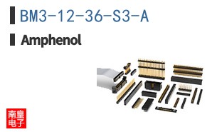 BM3-12-36-S3-A