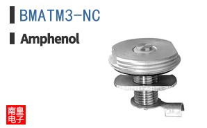BMATM3-NC