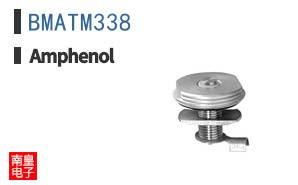 BMATM338