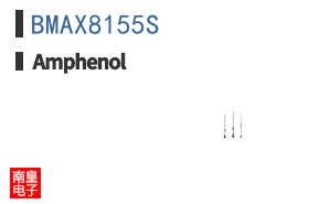 BMAX8155S