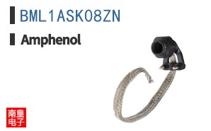 BML1ASK08ZN