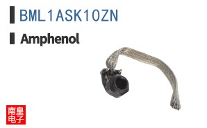 BML1ASK10ZN